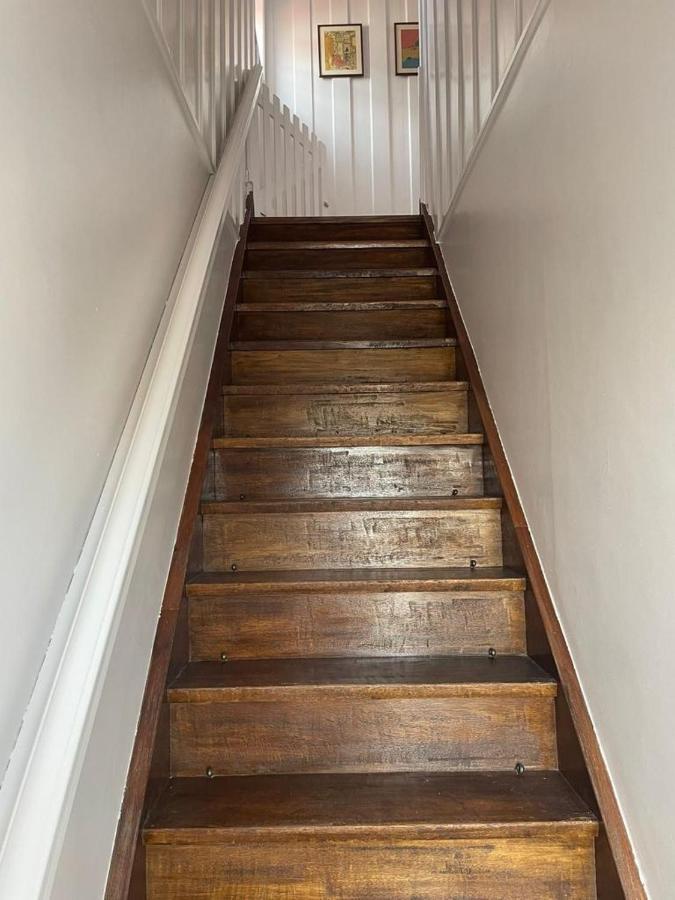 Apartmán Palheiro Da Ana Costa Nova Exteriér fotografie